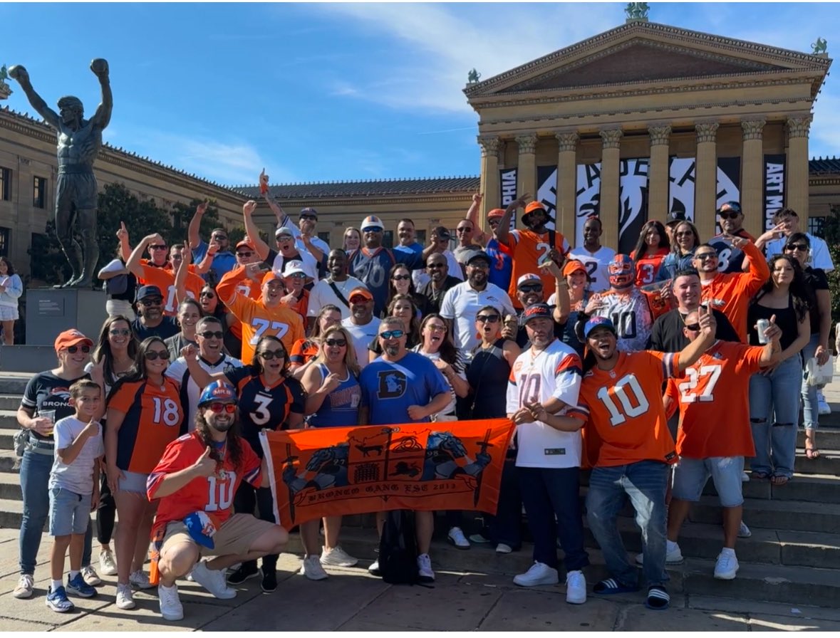 Susie Wargin tweet media