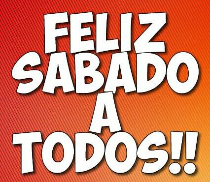 LorisVane's tweet photo. Feliz Sábado... https://t.co/oqhwXarbvH