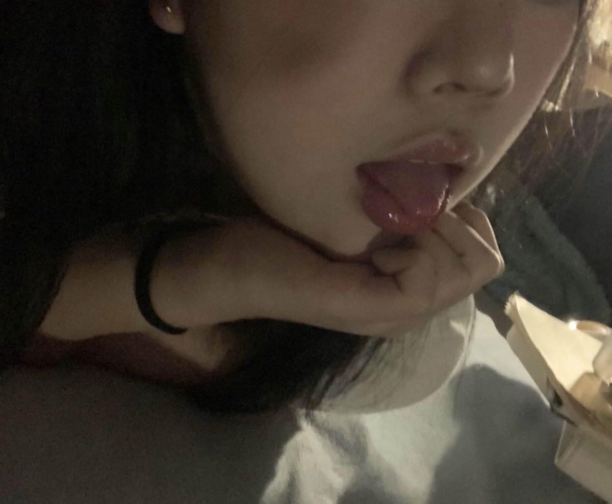 quakk_ingha_mm's tweet image. 起きてる人〜❕セ募集。
#p活名古屋 #p活岐阜