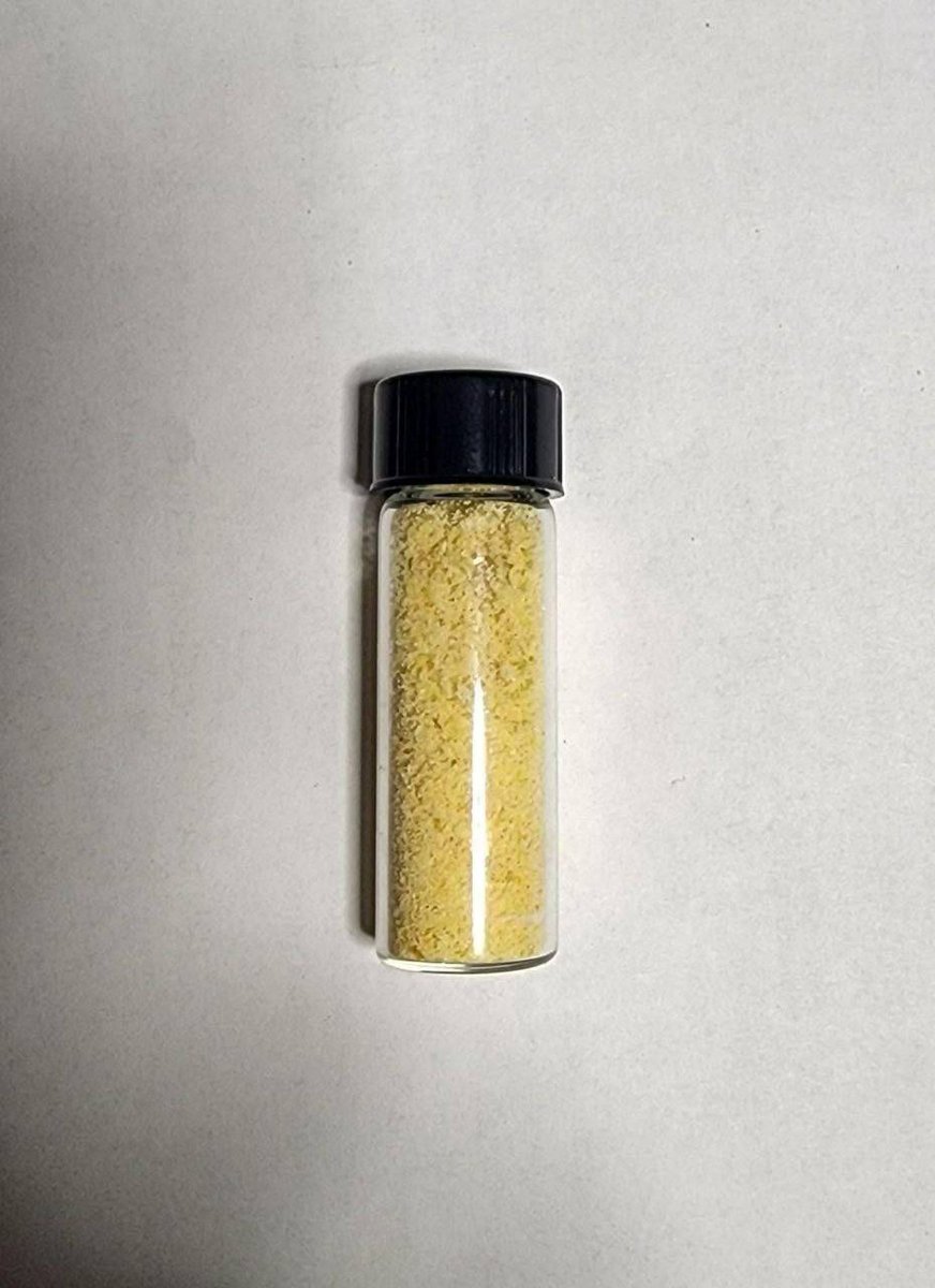 MacDwayne13's tweet image. 🔘DMT 🧂