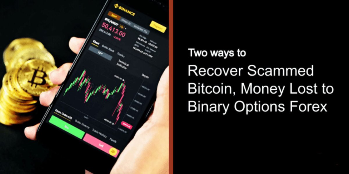 CryptoFix5554's tweet image. &quot;Tap into the potential for recovery! 🛡️ Have you lost access to your cryptocurrency? We specialize in secure and reliable cryptocurrency recovery services. Give your assets a second chance. Reach out to us now for expert assistance! 🔐💰 #CryptoRecovery #SecureAssets&quot;