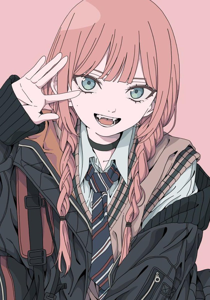 🤰
ムカつくね！
😘 寒いね！