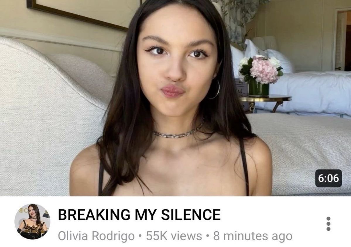 sturnsnation's tweet photo. slightly unpopular opinion but i think the trying things videos are actually really fun https://t.co/g9kNULQOFV