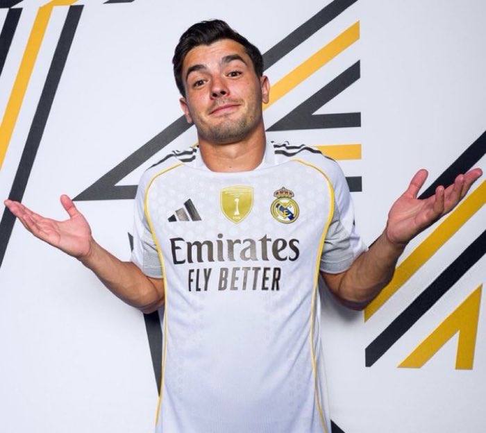 الي مثلك شوي هالايام🙏🏼🤍