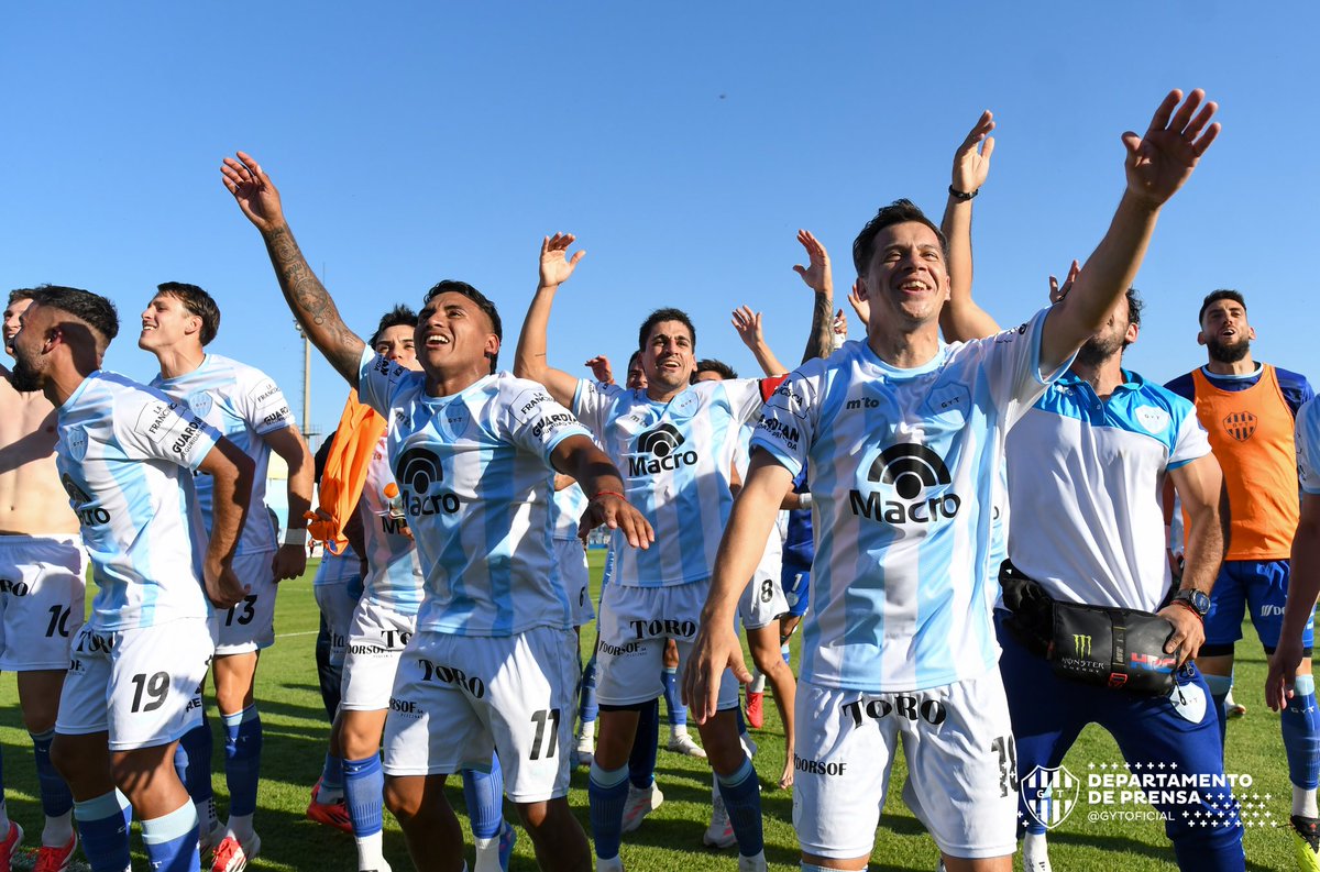 Todos Juntos hasta el final 🤍💙🤍