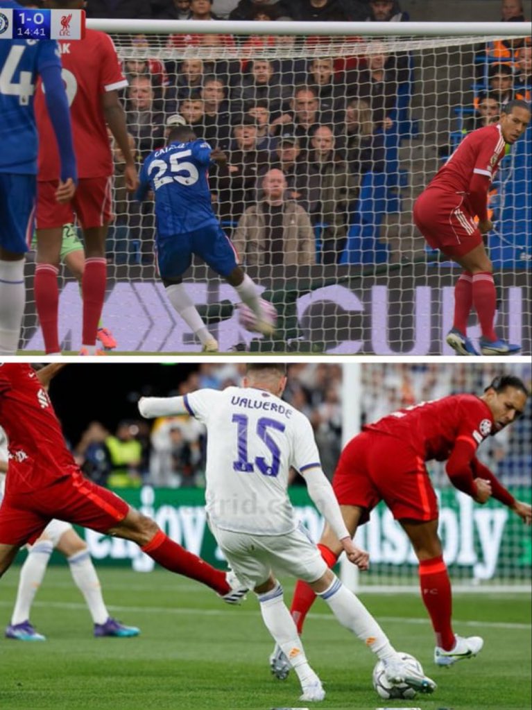 #CancelNetflix 

Signature move.. <a href="/Carra23/">Jamie Carragher</a> talk now you clown after 500million investment bottle jobs are so useless.... An own goal merchant waffling on air about what he doesnt know