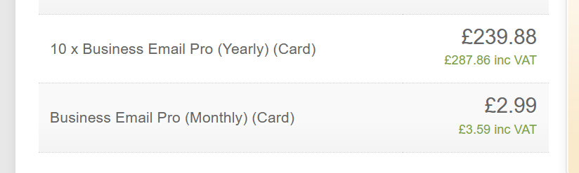 ProctorAndy's tweet photo. Now that I am in, I can't easily remove this from my cart... You are existing on year 2000 tactics. No-one likes this abuse of expecting customers to fall for this.  Massive Yawn. https://t.co/6ciTDJkSmH