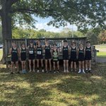 Photo by HN XC and Track (@HNTrack2017)
