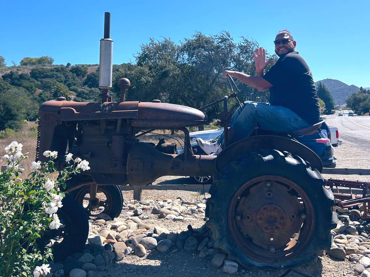 p0k0🍻 tweet media