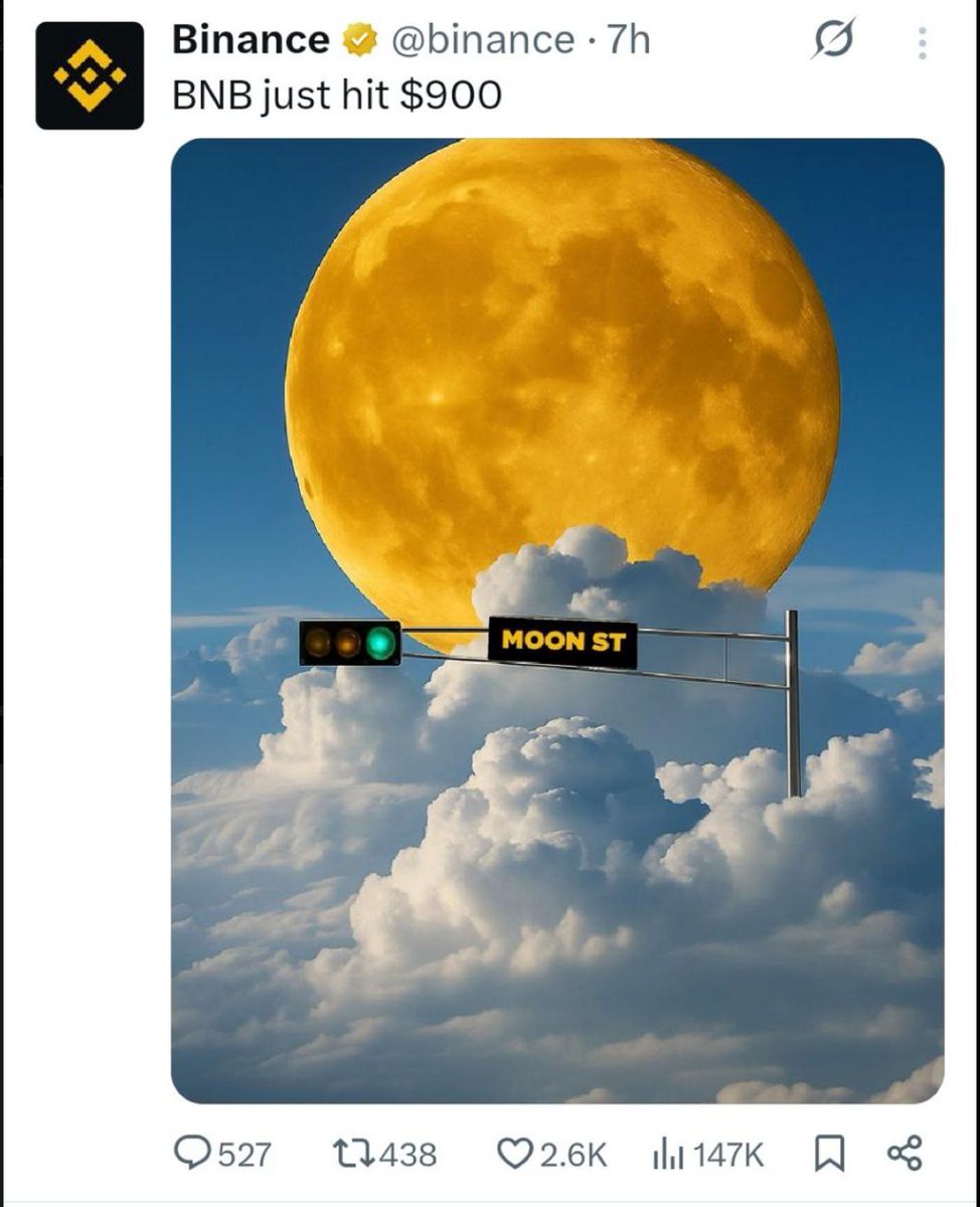 RED CRYPTO ANALYST tweet media