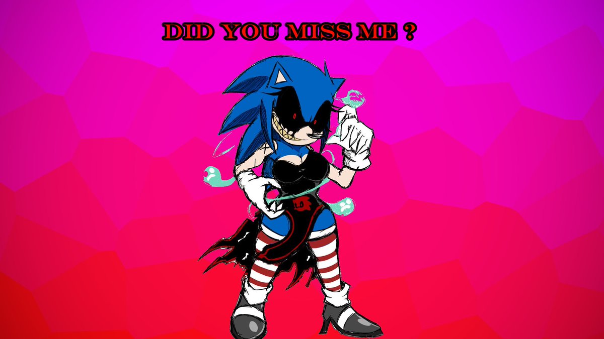 " 𝙃𝔢𝓛Ꮭ𝓞 . " 🔞 tweet media