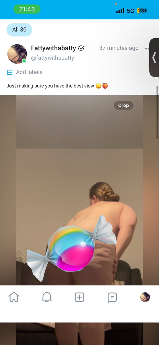 fattywith4batty's tweet photo. 40% off right now!!!!! 

https://t.co/HhxnYPAQtd https://t.co/jCl6yD7HO9