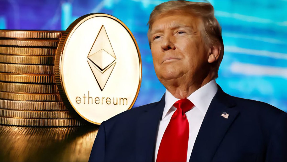 RED CRYPTO ANALYST tweet media