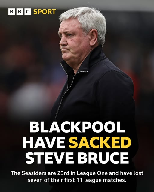 ControShrew's tweet photo. #Salop get rid of that idiot Appleton and get Bruce ..... he can't do any worse fgs ! https://t.co/iN2bqa00RM