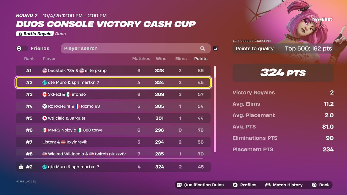 5th ccc w <a href="/Muryache/">Muro</a> 🇭🇳