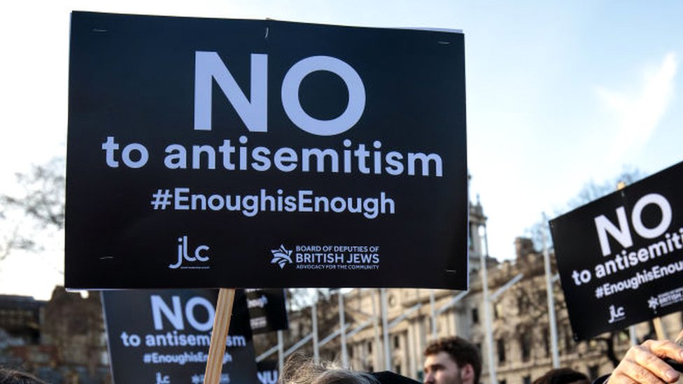 M_Memari's tweet photo. If Antizionism wasn't Jew-Hatred, why is it that Jews NOT Israelis are being attacked and murdered all over the world?
#YomKippur2025
#Manchester
#Antisemitism
#EnoughIsEnough https://t.co/EuNAkeKgLB