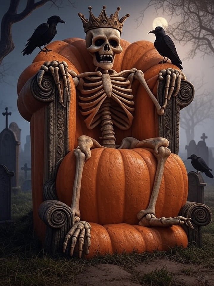 captn_ty's tweet image. #Grok4Fast #DigitalPrint