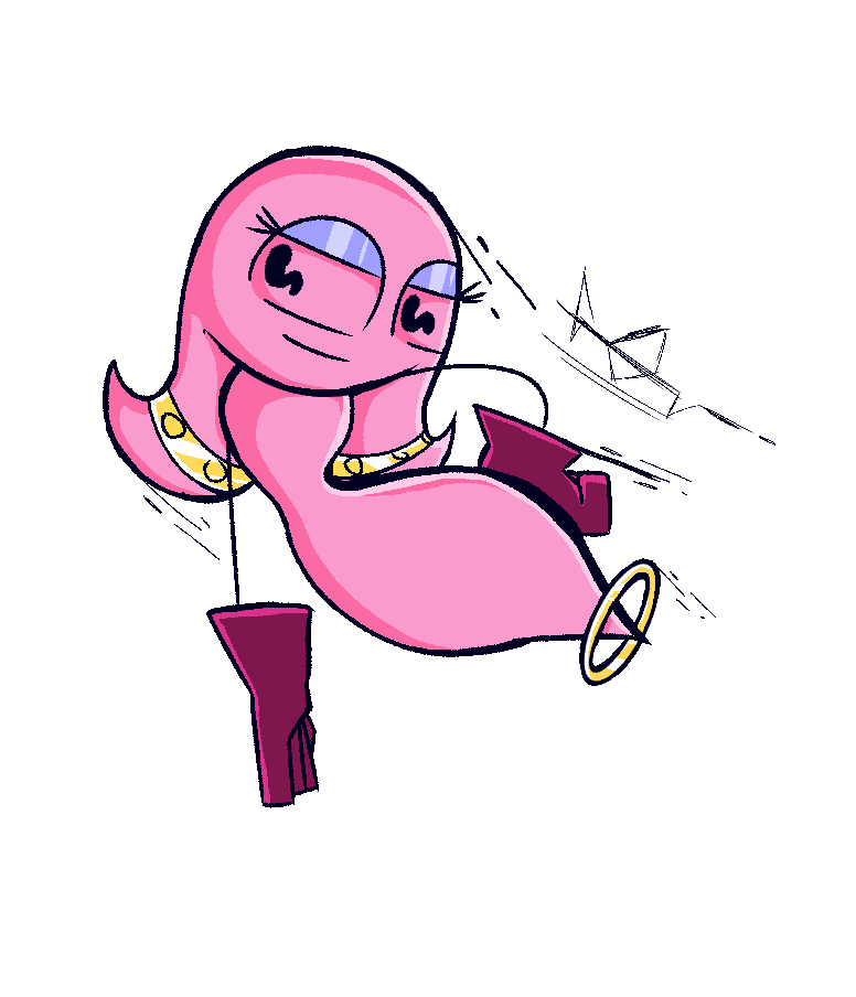 DatGameboiAdvanced tweet media