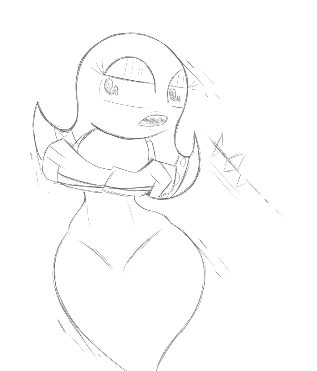 DatGameboiAdvanced tweet media