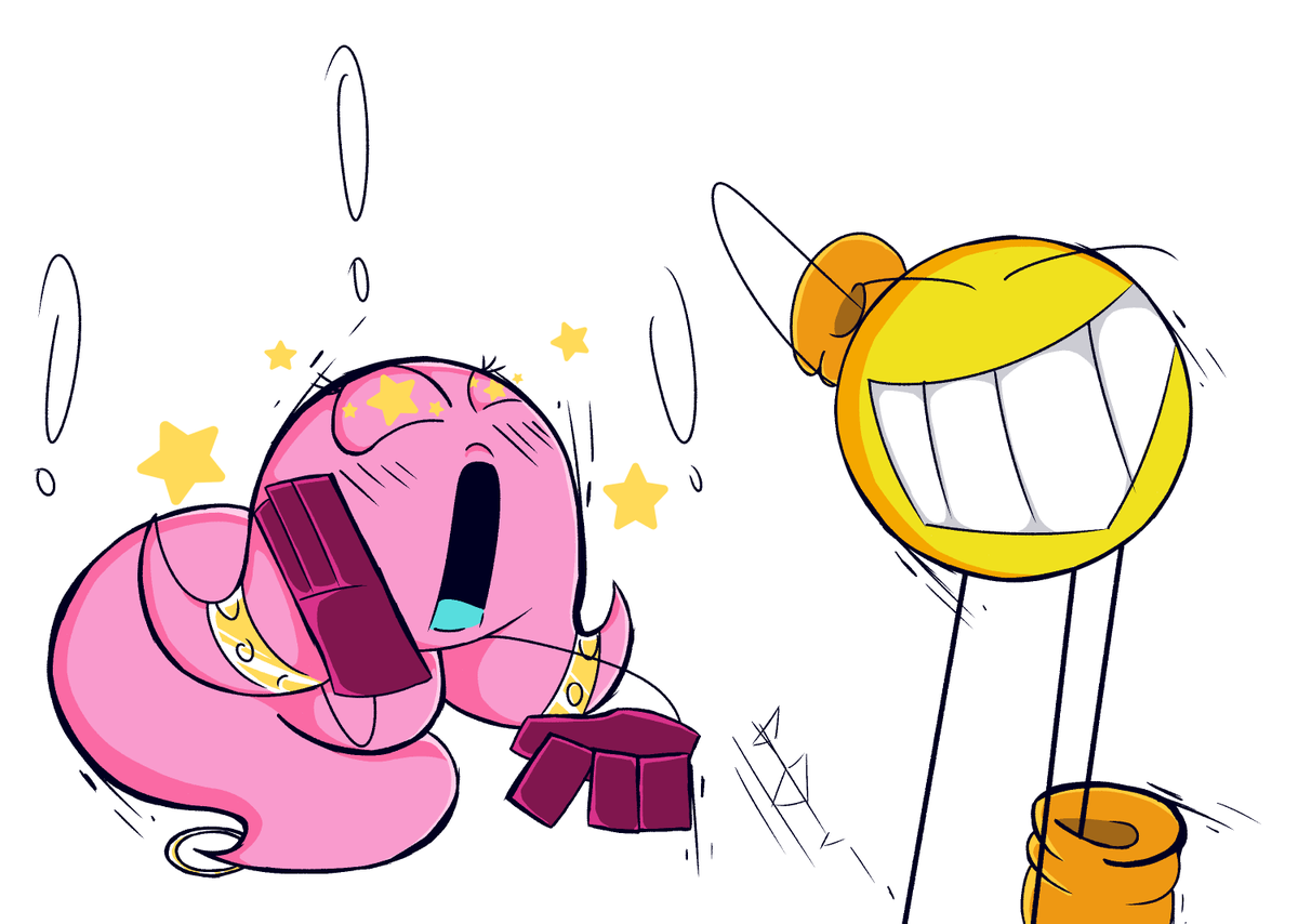 DatGameboiAdvanced tweet media