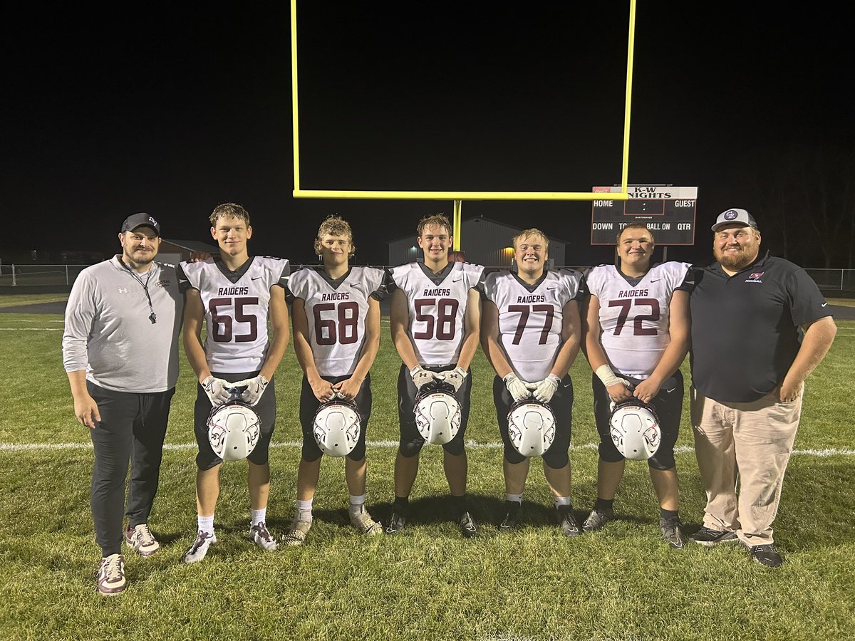 Tyler Mundt tweet media