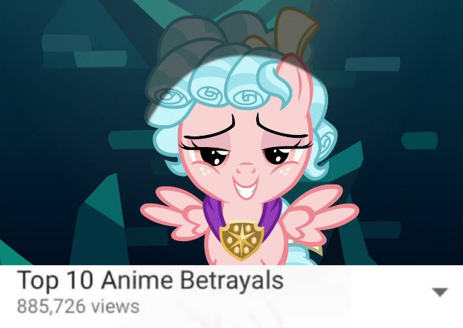 CozyGlowIsReal's tweet image. 