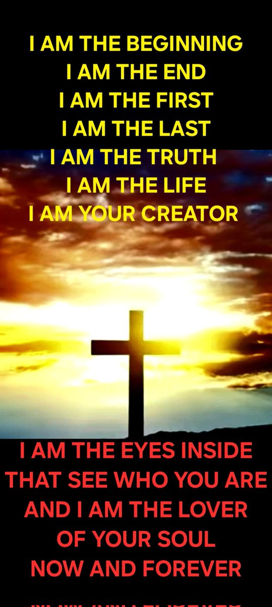 ♡♡♡♡♡♡♡