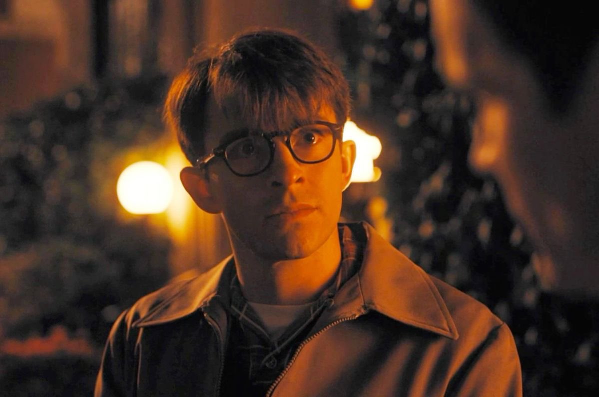 𝑺𝑲𝑰𝑷𝑷𝒀 (@figuresnshades) on Twitter photo 