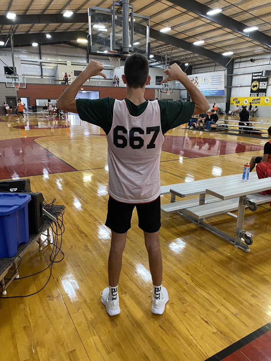 Carson Schaecher tweet media