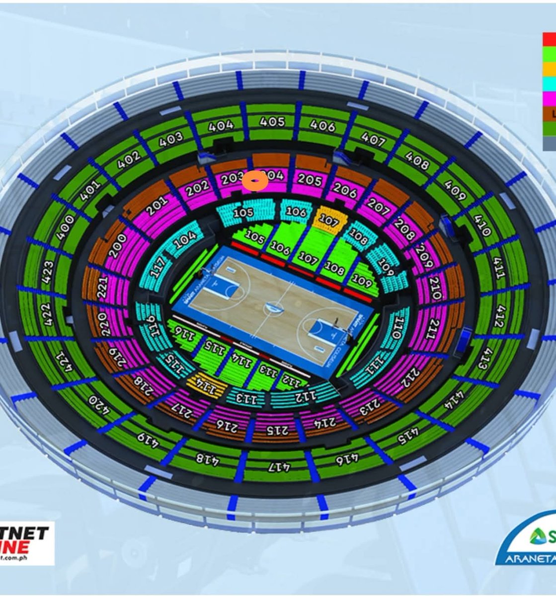 fun_enha's tweet photo. WTS/LFB
#PBA PHYSICAL TICKET ONHAND
PBA OPENING OCT. 5

DM ME 📩 https://t.co/wWM3ud9Us4