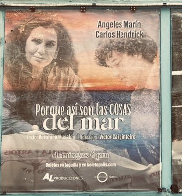 cosasdelmar.boletopolis.com
Preventa 

Vamos al teatro 
<a href="/CIRCULOTEATRAL/">El Círculo Teatral</a>