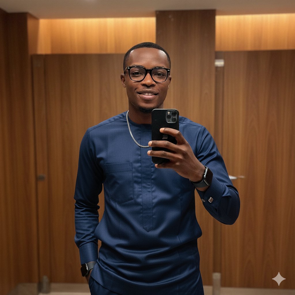 Digital products are like magic: you create once, sell many times. 

One PDF, template, or course can change your income forever. 

Low cost, no shipping, no limits. Build once. 

Earn repeatedly. That’s the real online business leverage.

Ps: It's must be a solution oh 🧏