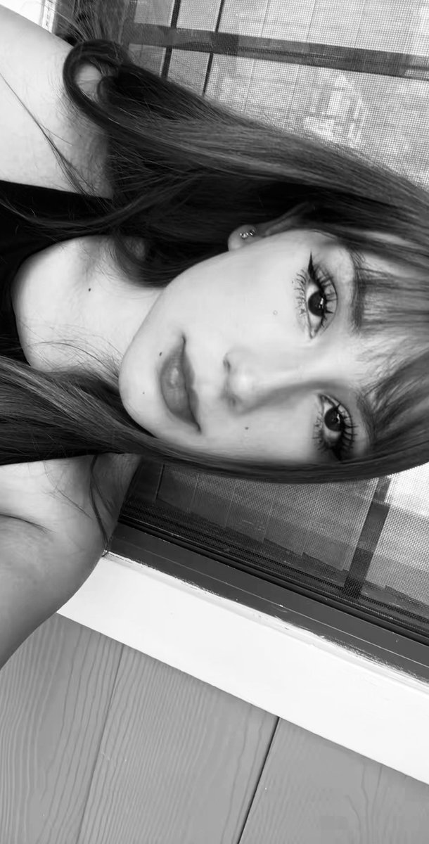 Michelle 🦦 (@Chellemi111) / Posts / X