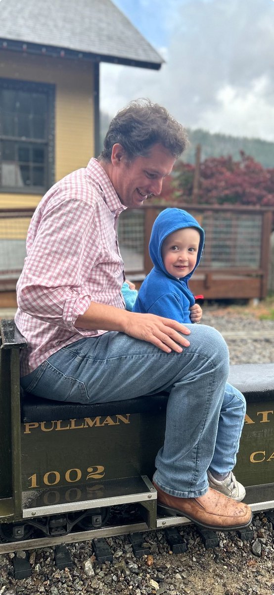 Jerina Pillert (she/her) tweet media