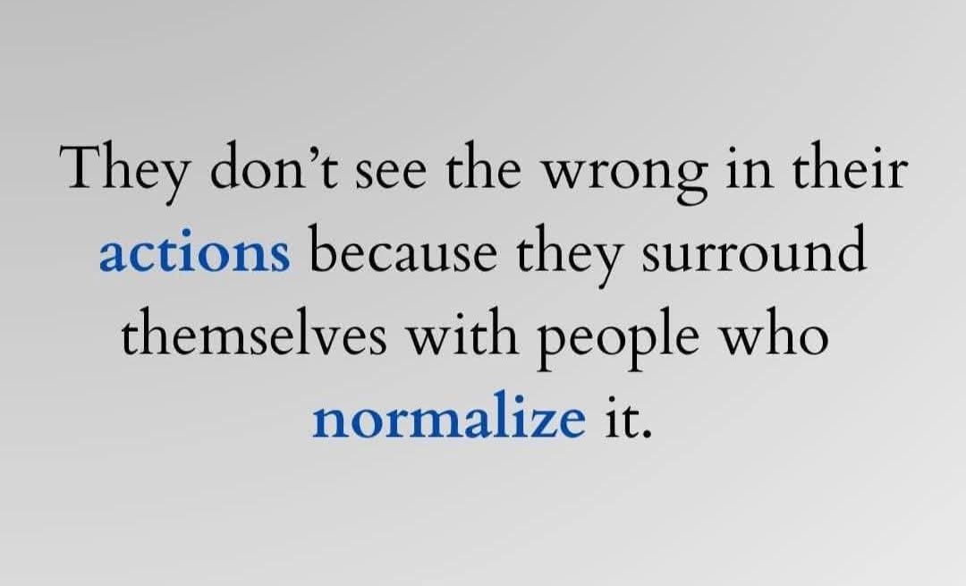 Workplace Mental Health Safety & Prevention (@stopworkplacebu) on Twitter photo 