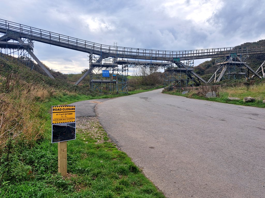 Christopher Corner tweet media