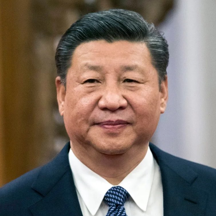 WhaleInsider's tweet photo. JUST IN: 🇨🇳 China’s official gold holdings surpass 2,300 tonnes. https://t.co/bvkqhYE7vr