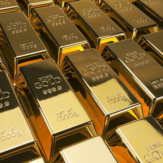 WhaleInsider's tweet photo. JUST IN: 🇨🇳 China’s official gold holdings surpass 2,300 tonnes. https://t.co/bvkqhYE7vr