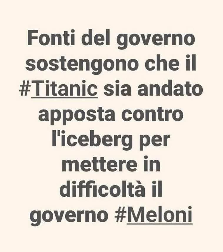 La prima manina (@laprimamanina) on Twitter photo 