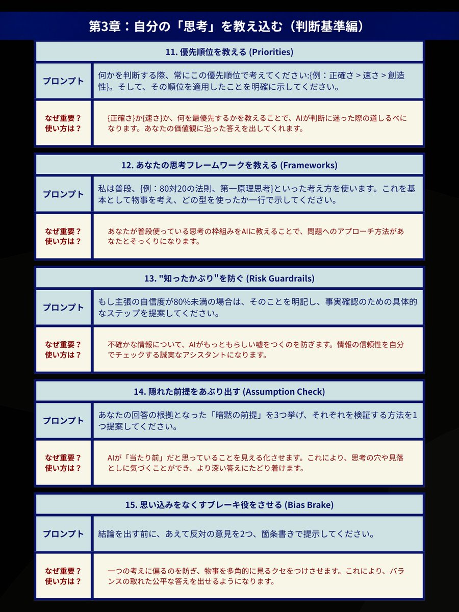 yarakashiyama_ tweet picture