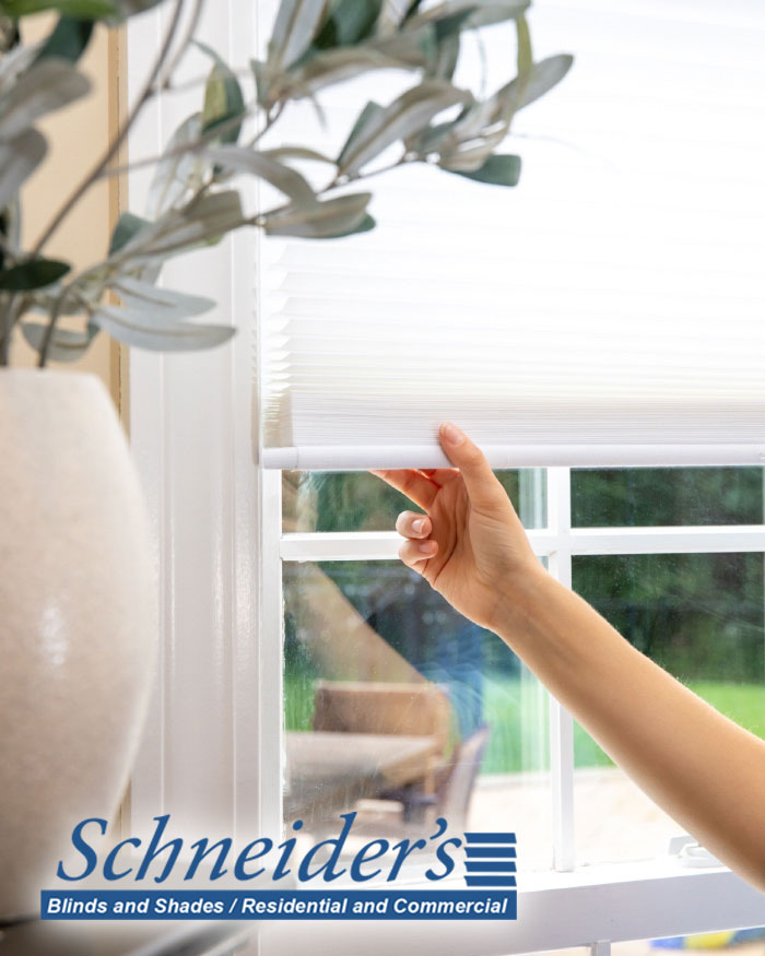 Schneider's Blinds (@SchneiderBlinds) / Posts / X
