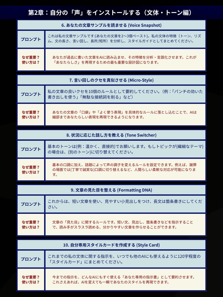 yarakashiyama_ tweet picture