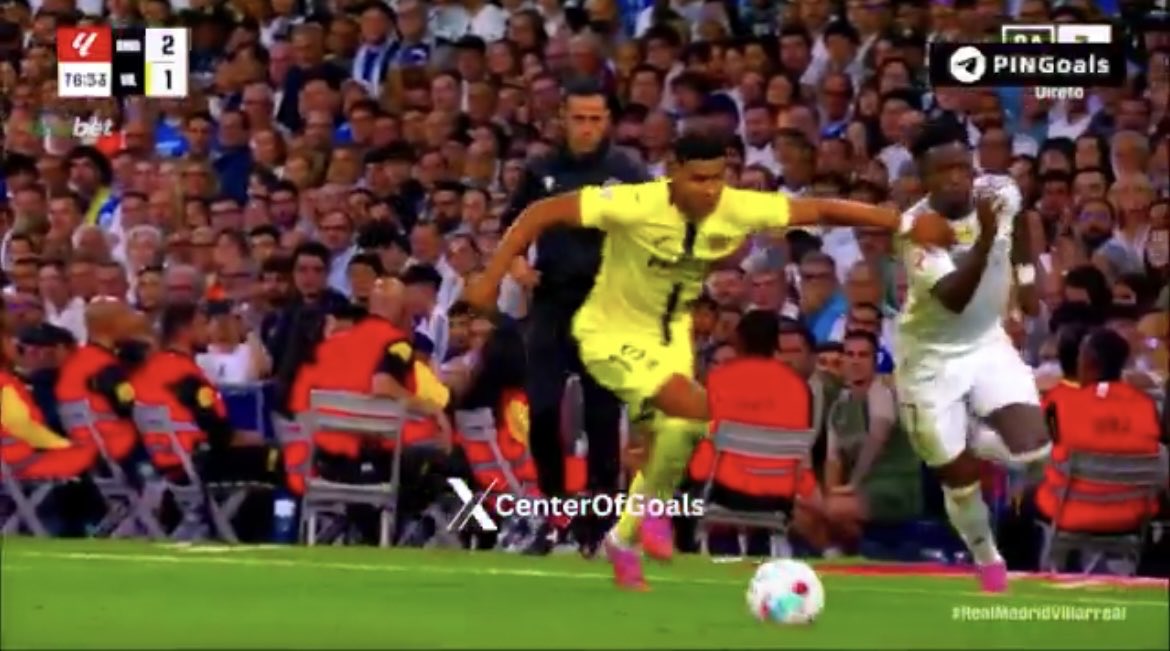 Pável Fernández tweet media