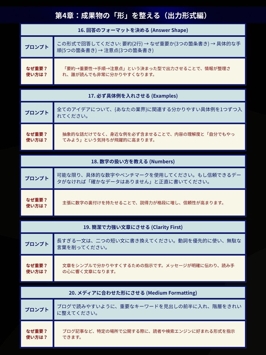 yarakashiyama_ tweet picture