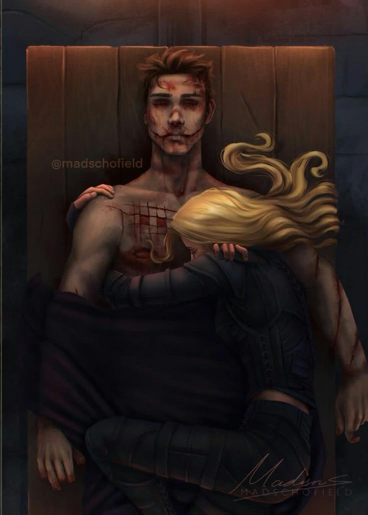 ayum¡🧣 | 📖: onyx storm (@adamaxxw) on Twitter photo 