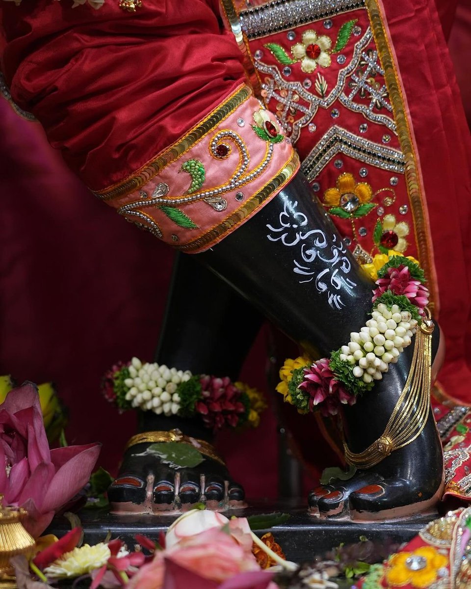 Bhagavad Gita 🪷 tweet media