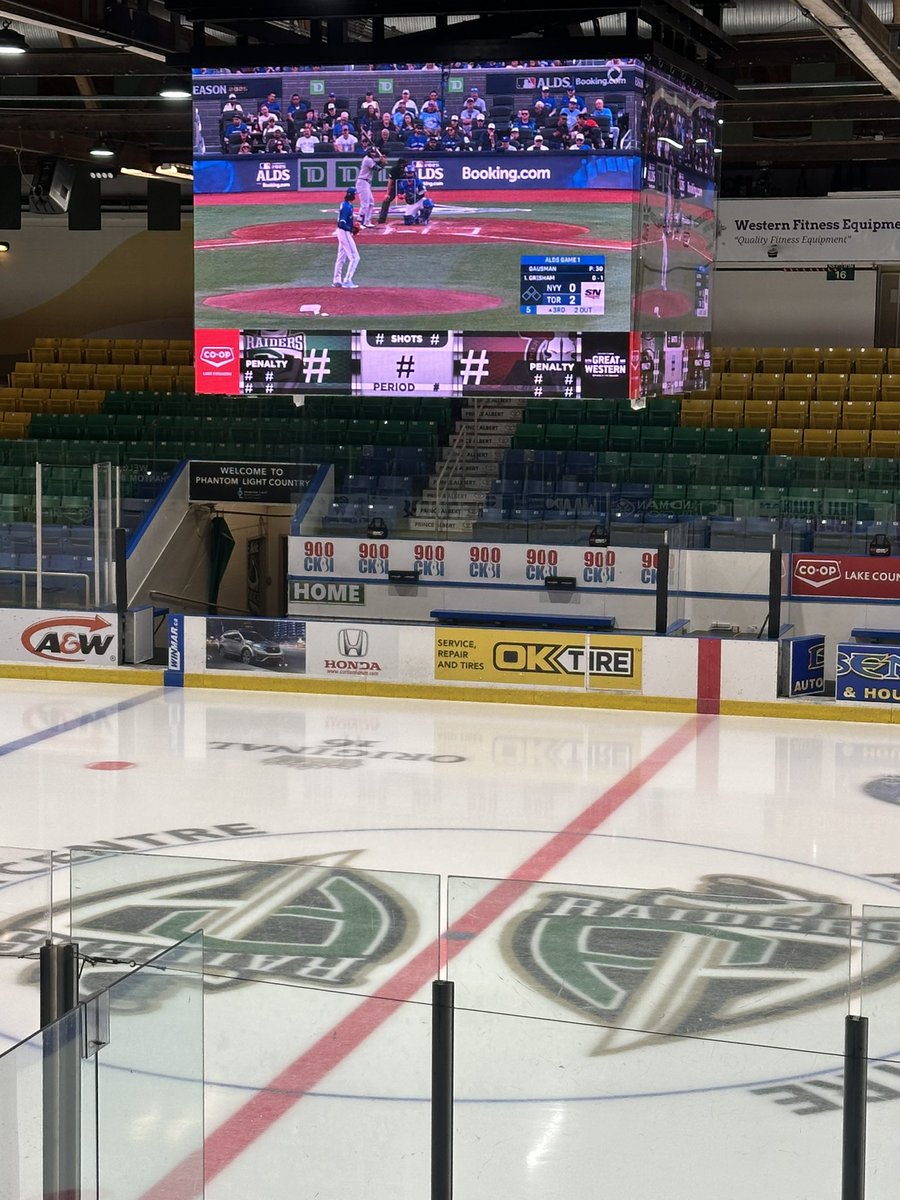 Michael Scissons tweet media