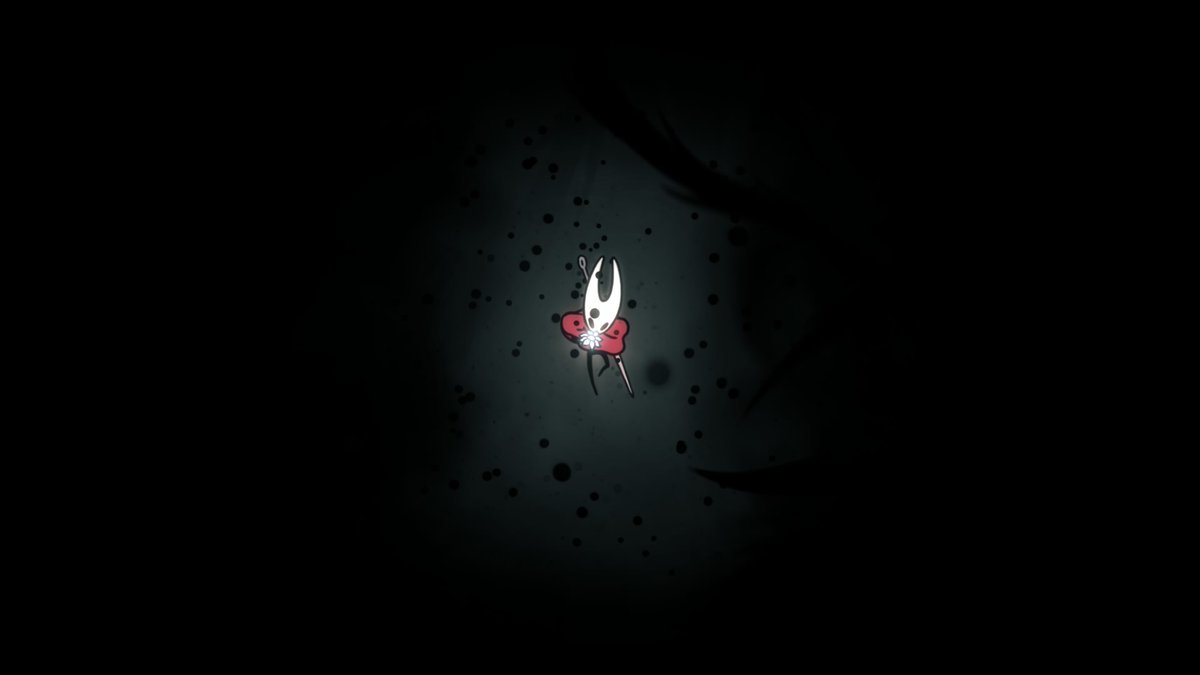 Reric_Costa's tweet image. The Peak².