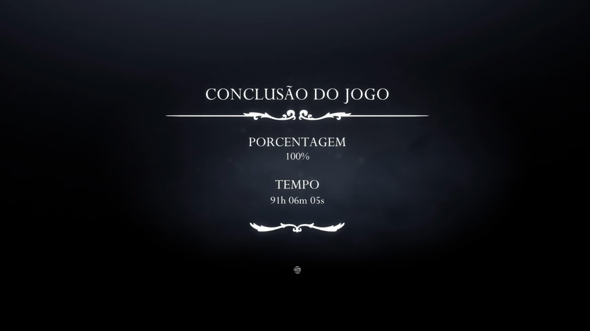 Reric_Costa's tweet image. The Peak².