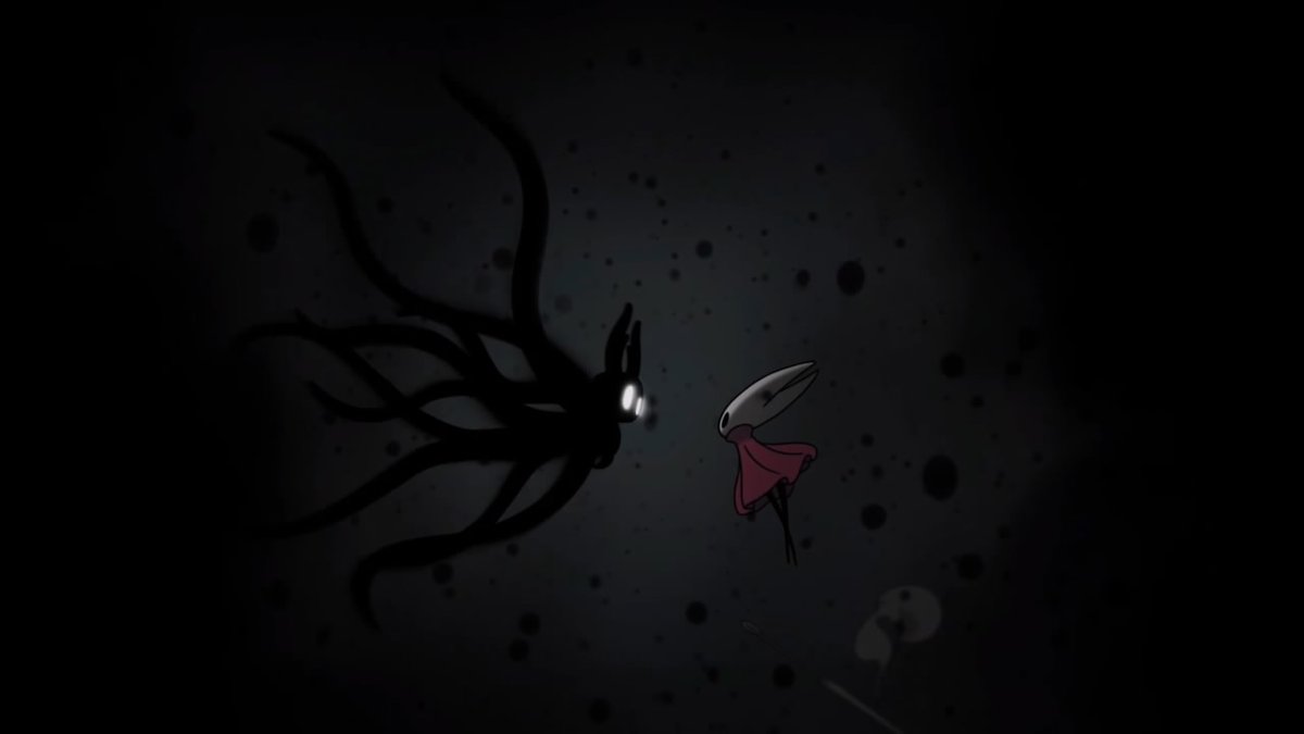 Reric_Costa's tweet image. The Peak².